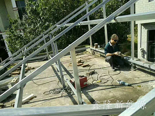 河池市合作案例