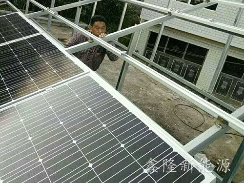河池市合作案例