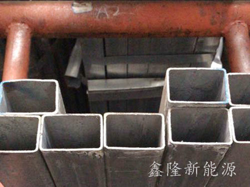 河池市合作案例