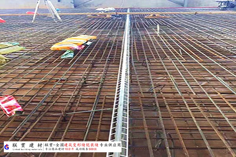 河池市分仓缝合作案例